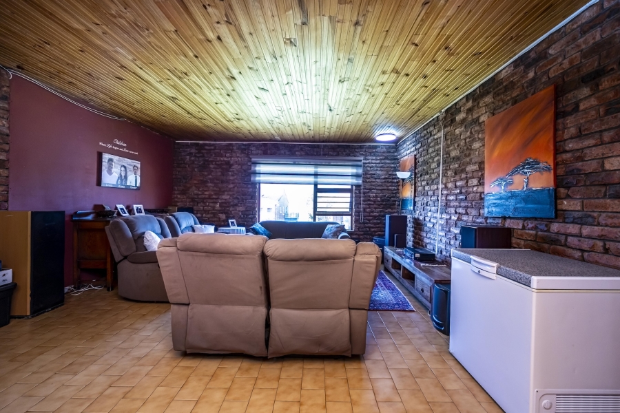 3 Bedroom Property for Sale in Cintsa East Eastern Cape